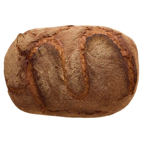 GAIL's Bruern Farms Sourdough