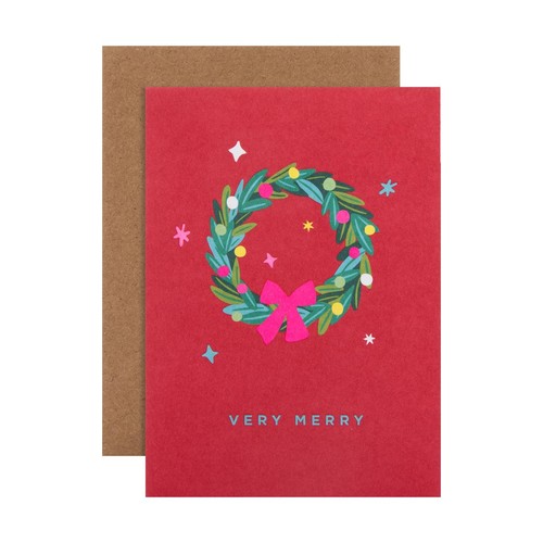 M&S Bright Icons Adult Bumper Cards Multipack