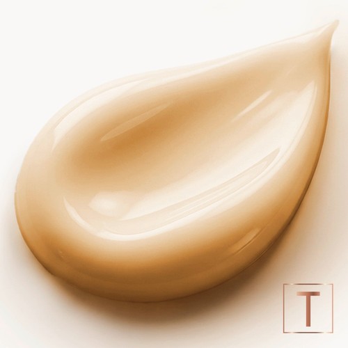 Tresemme Lamellar Gloss Conditioner