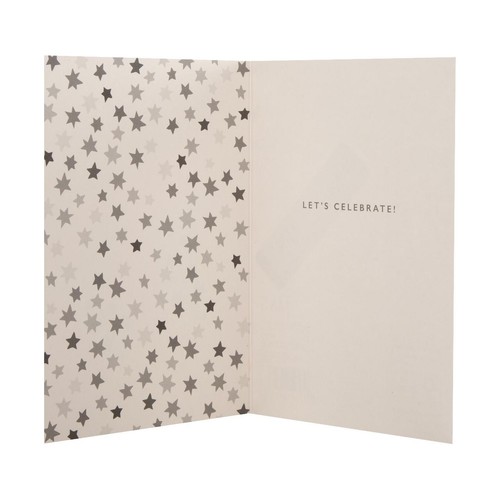 M&S Boots Up This Calls For Dancing Shoes Birthday Card
