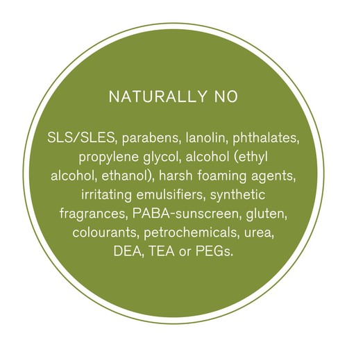 Green People Age Defy+ Soothing Anti-Redness Oil Serum