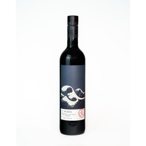 Costa Lazaridi Ploes Cabernet Sauvignon/Merlot