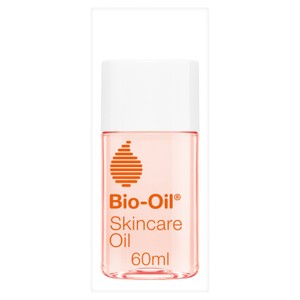 Bio-Oil Skincare