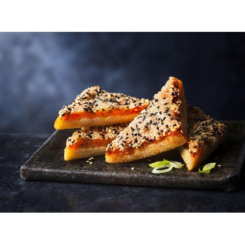 M&S Our Best Ever Prawn Toast