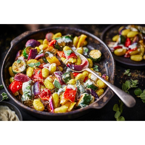 M&S Creamy Whipped Feta