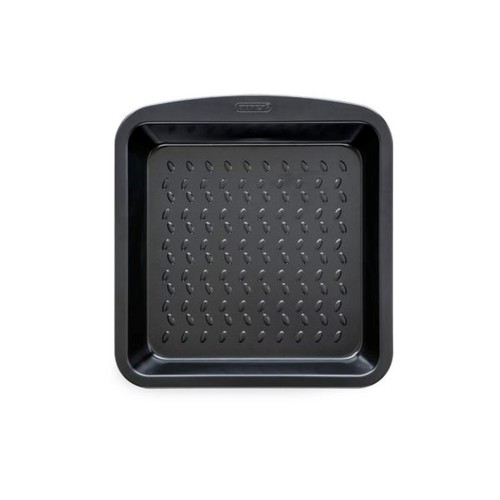 Pyrex Glide Square Roaster, 24cm
