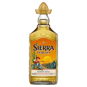 Sierra