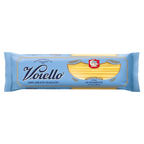 Voiello by Barilla - Spaghetti