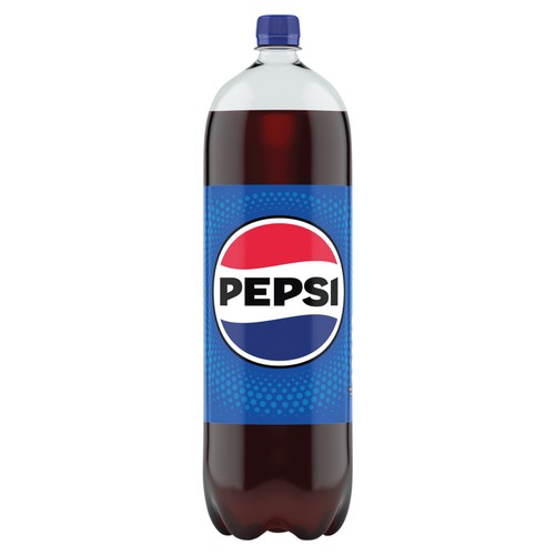 Pepsi Regular