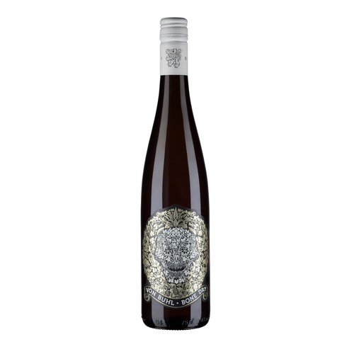 Von Buhl Bone Dry Riesling