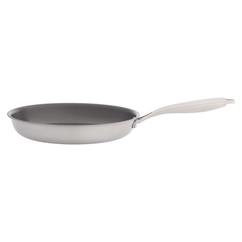 Stellar Zero 28cm Frying Pan