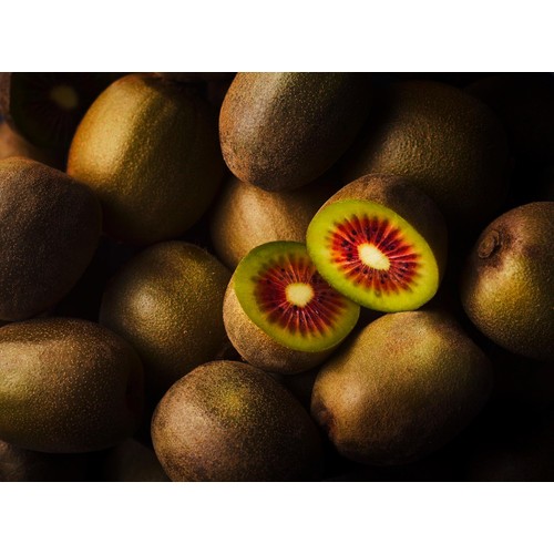 M&S Red Kiwis