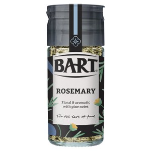 Bart 23g Rosemary