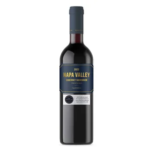 M&S Collection Napa Valley Cabernet Sauvignon