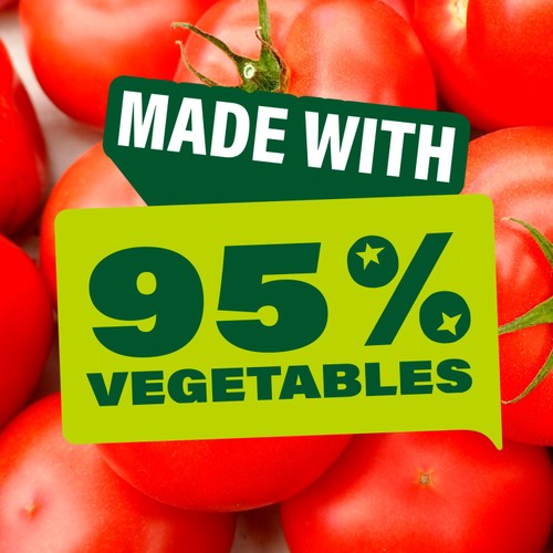 Dolmio Bolognese Smooth Vegetable Pasta Sauce