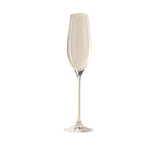 M&S Maxim Champagne, Clear