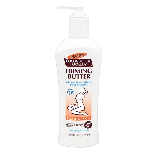 Palmer's Cocoa Butter Formula Firming Butter