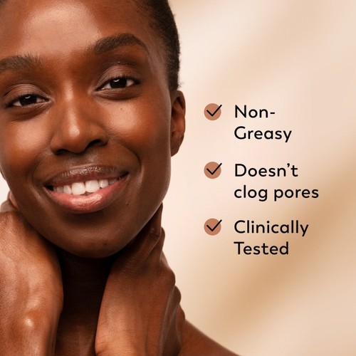 Olay Total Effects BB Cream Medium