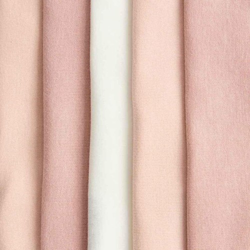 M&S Value Strappy Bodysuit, 18-24 Months, Pink