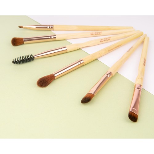 So Eco Eye Kit