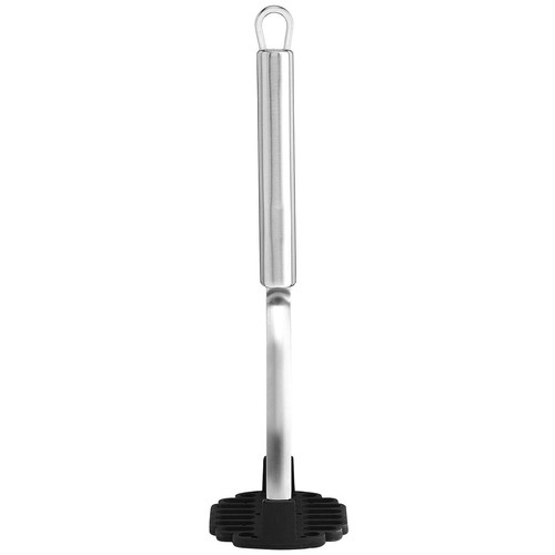 M&S Stainless Steel Masher