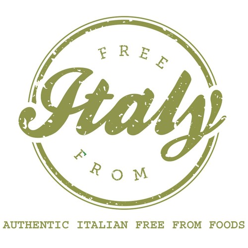 Lensi La Buona Vita Gluten Free Lasagne Sheets