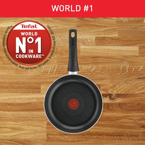 Tefal Titanium Force 28cm Frying Pan