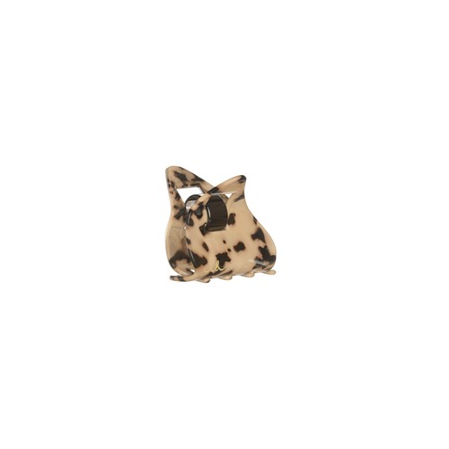 Invisibobble Everclaw Leo Love