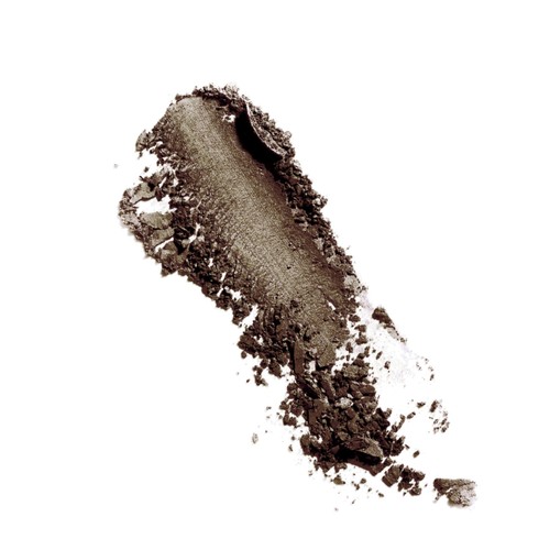 Josh Wood Colour Dark Brown Root Smudge