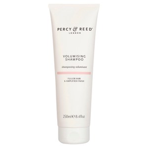 Percy & Reed Volumising Shampoo
