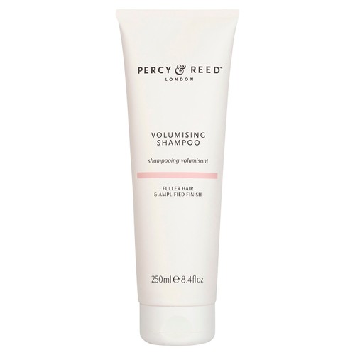 Percy & Reed Volumising Shampoo