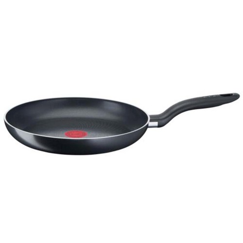 Tefal Start Easy 24cm Frying Pan