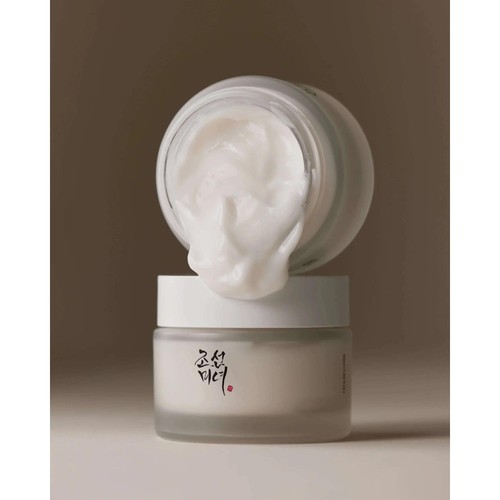 Beauty Of Joseon Dynasty Cream