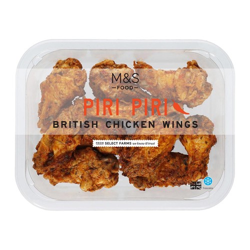 Chicken Wings Peri Peri Charcoal Chicken Sauces Peri Peri Grilled