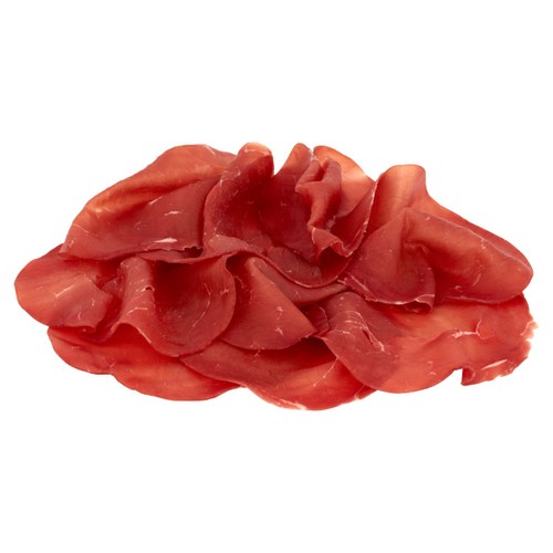 Golfera Classic Bresaola