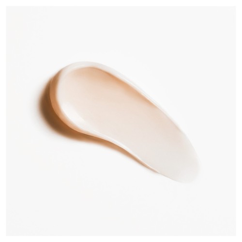 L'Oreal Paris Age Perfect Collagen Night Cream