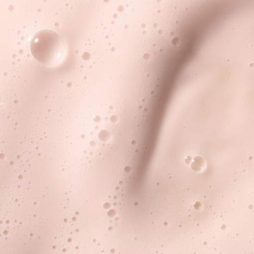 Imperial Leather Ultimate Moisture Cherry Blossom & Almond Oil Body Wash