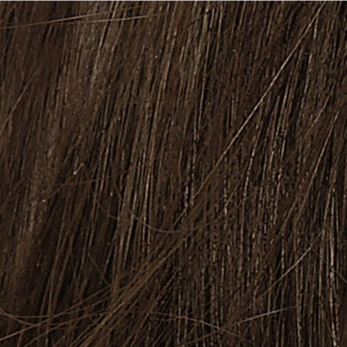 Naturtint Permanent Hair Colour Gel 4G Golden Chestnut
