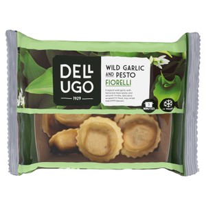 Dell'Ugo Wild Garlic Fiorelli