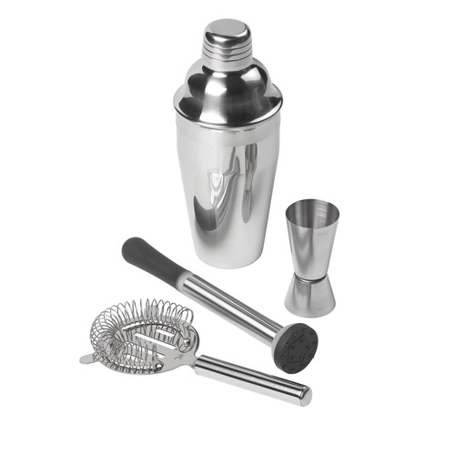 Tala Barware Professional Cocktail Set
