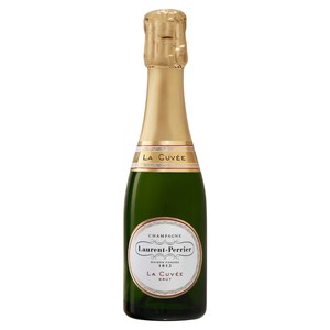 Laurent-Perrier La Cuvee 20cl