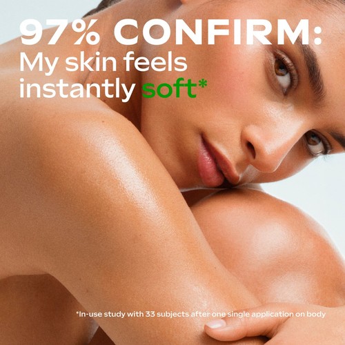 Weleda Skin Food Body Moisturising Dry Oil Ultra-Light Natural Derma Tested