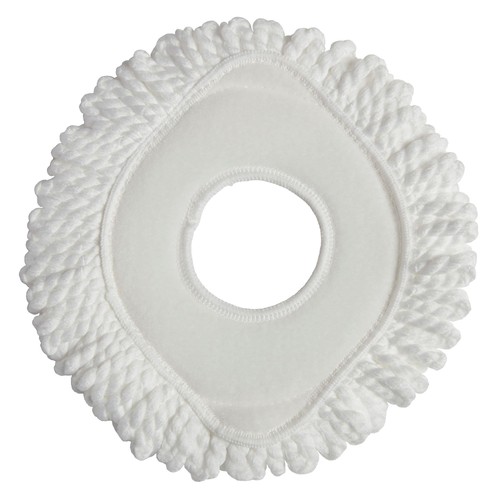 Spontex Corner System Floor Cleaner Refill