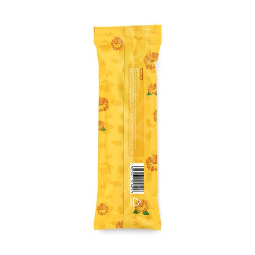 Burgess Excel Forage & Feast Bar Marigold