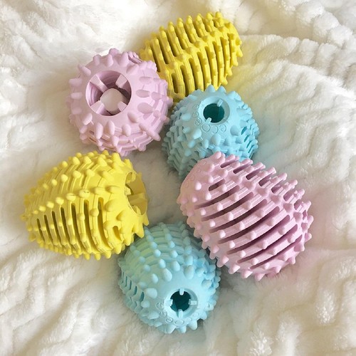 Ecoegg Dryer Egg Fragrance Free