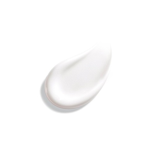 Weleda UV Glow Fluid SPF30