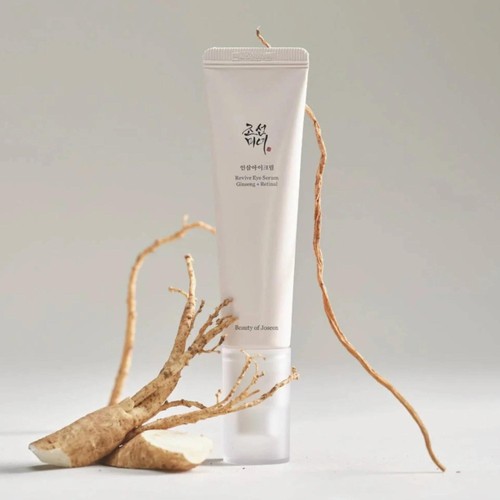 Beauty Of Joseon Revive Eye Serum Ginseng + Retinal