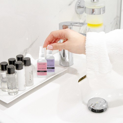 BEAUTYPRO Foot Serum