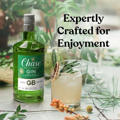 Chase GB Gin