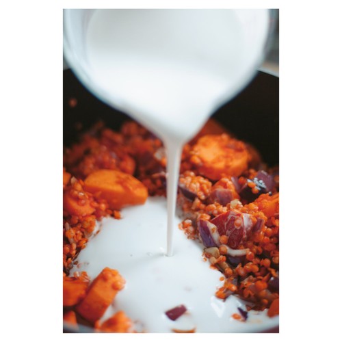 MAHI Peri Peri Hot Marinade